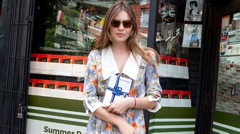 miu miu pop up nyc|Book girl summer: Why brands are leaning into the .